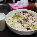 牛すじカレー 小さなカレー家 - 