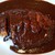 ラーメン食堂泰 - ◆「ロースカツ カレー」(サラダ付き)