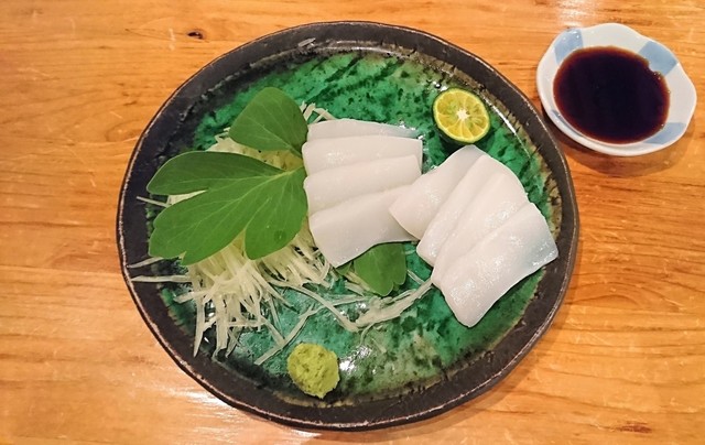 イルマーレウナリザキ 竹富町その他 レストラン その他 食べログ イルマーレウナリザキ 竹富町その他 レストラン その他 食べログ