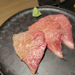 Yakiniku Andhi - 