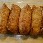 深大寺門前そば - 