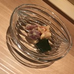 肉屋 雪月花 NAGOYA - 