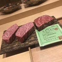 肉屋 雪月花 NAGOYA - 