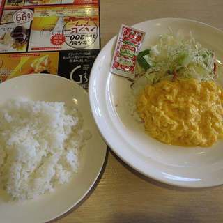横浜駅周辺でおすすめのファミレス ドリンクバー をご紹介 食べログ 横浜駅周辺でおすすめのファミレス ドリンクバー をご紹介 食べログ