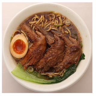 鳥藤とりそばスタンド_1