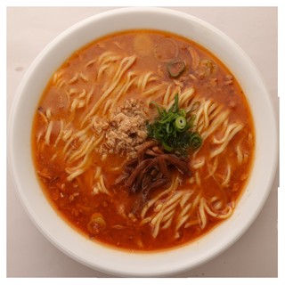 鳥藤とりそばスタンド_2