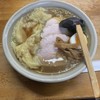 らーめん ぺぺ