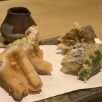 石臼挽き手打 蕎楽亭 - 