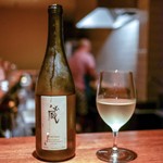 ベック - ☆Cuvée 蔵 Blanc 2016