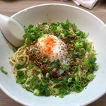 Tenkaichi Ramen - 