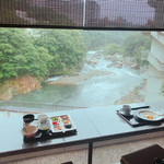 鬼怒川プラザホテル