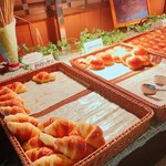 鬼怒川プラザホテル