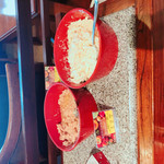 鬼怒川プラザホテル