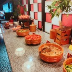 鬼怒川プラザホテル