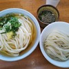 純手打うどん よしや