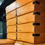 迂直 - 自家製♪