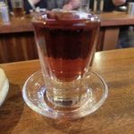 宇ち多゛ - ぶどう