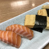 がんこ寿司 関西国際空港 国際ゲート店