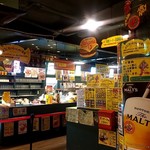 ラッキーピエロ - 