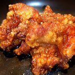 ラッキーピエロ マリーナ末広店 - 