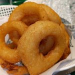 ラッキーピエロ マリーナ末広店 - 