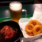 ラッキーピエロ マリーナ末広店 - 