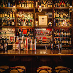 Bar de Ollaria 銀座店