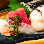 紅梅寿司 - 