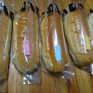 伊勢 安土桃山文化村周辺でランチに使えるお店 ランキング 食べログ