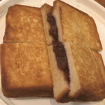 ショパン - アンプレス