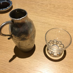 刺身居酒屋　大 - 