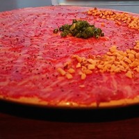 天空焼肉 星遊山 - 