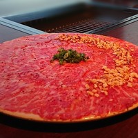 天空焼肉 星遊山 - 