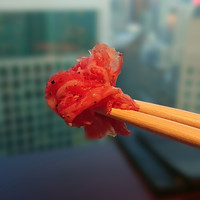 天空焼肉 星遊山 - 