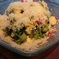 天空焼肉 星遊山 - 