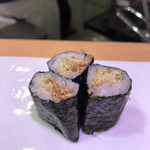 鮨　そういち - 