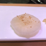 鮨　そういち - 