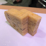 鮨　そういち - 