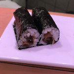 鮨　そういち - 