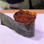 鮨　そういち - 