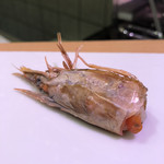 鮨　そういち - 