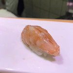 Sushi Souichi - 