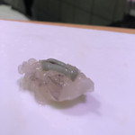 鮨　そういち - 