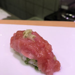 鮨　そういち - 