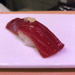 Sushi Souichi - 