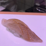 鮨　そういち - 