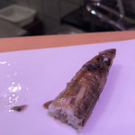 鮨　そういち - 