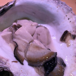 鮨　そういち - 