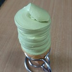 升半茶店 本店 - 