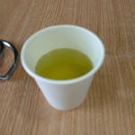 升半茶店 本店 - 